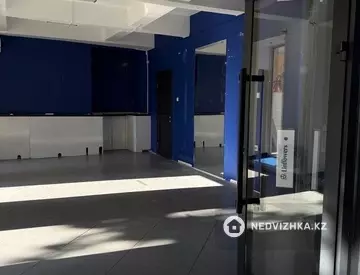 Офис, Магазин и др., этаж 1 из 1, 40 м², На длительный срок