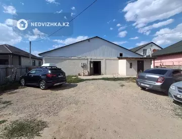 Офис, Гостиница, этаж 1 из 1, 350 м²