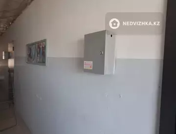 Офис, Гостиница, этаж 1 из 1, 350 м²