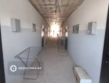 Офис, Гостиница, этаж 1 из 1, 350 м²