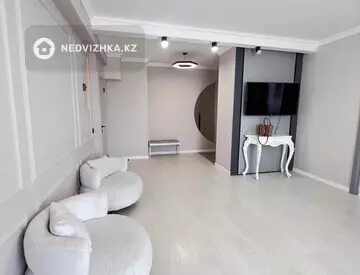 2-комнатная квартира, этаж 12 из 14, 66 м²