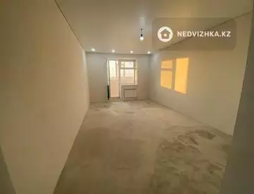 3-комнатная квартира, этаж 3 из 5, 101 м²