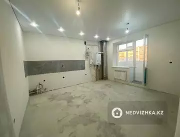 3-комнатная квартира, этаж 3 из 5, 101 м²