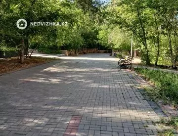 4-комнатная квартира, этаж 5 из 9, 80 м²