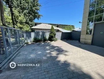Офис, Склад и др., этаж 1 из 3, 149 м², На длительный срок