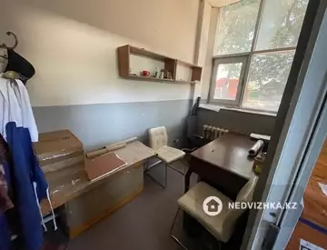 Офис, Склад и др., этаж 1 из 3, 149 м², На длительный срок