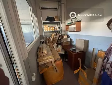 Офис, Склад и др., этаж 1 из 3, 149 м², На длительный срок