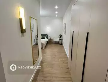 2-комнатная квартира, этаж 6 из 6, 64 м²