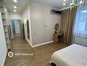 2-комнатная квартира, этаж 6 из 6, 64 м²