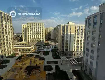 5-комнатная квартира, этаж 5 из 5, 162 м²