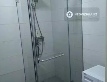 2-комнатная квартира, этаж 11 из 13, 60 м², На длительный срок