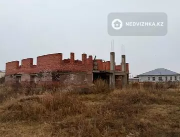 Участок 10.0 соток