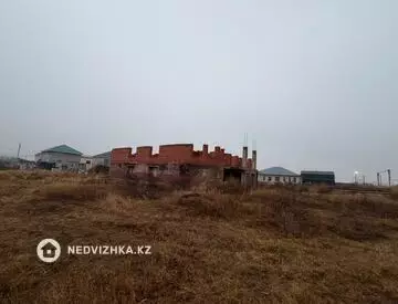 Участок 10.0 соток