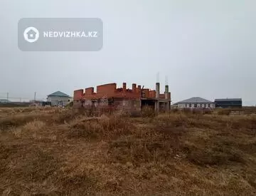 Участок 10.0 соток
