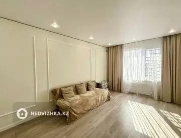 1-комнатная квартира, этаж 7 из 9, 35 м²