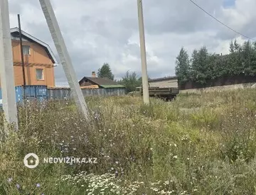Участок 10.0 соток