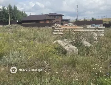 Участок 10.0 соток
