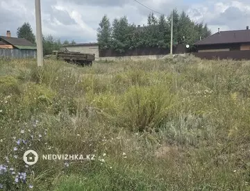 Участок 10.0 соток
