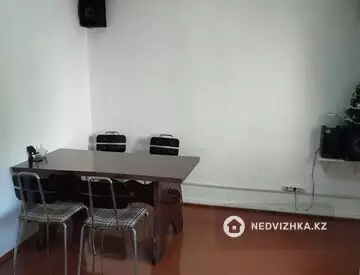 6-комнатный дом, 18 соток, 477 м²