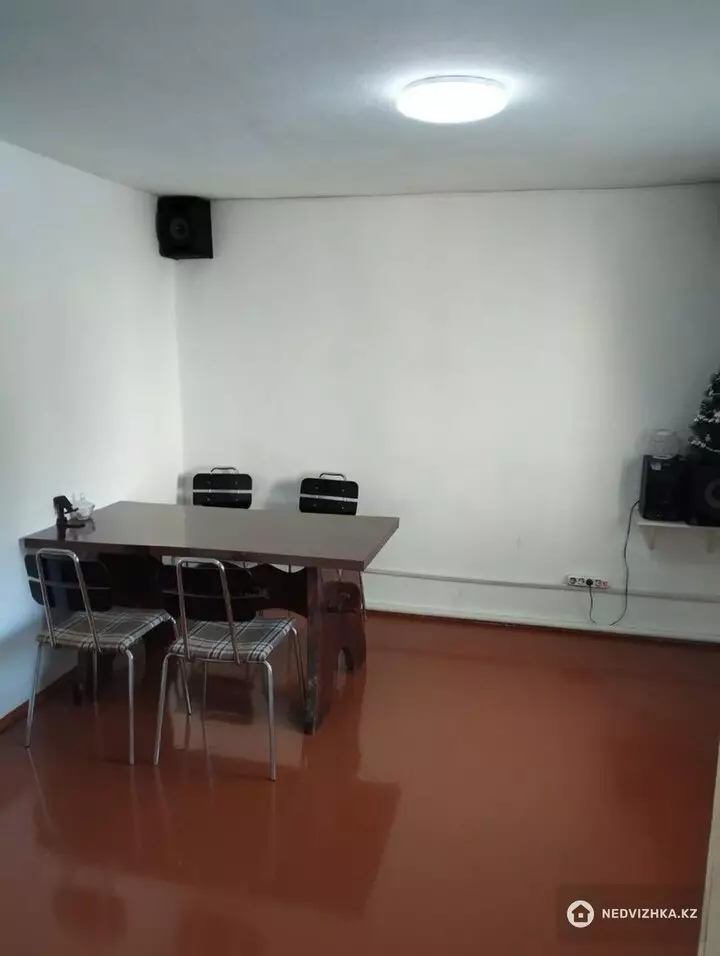 477 м², 6-комнатный дом, 18 соток, 477 м², изображение - 1