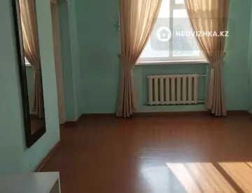 6-комнатный дом, 18 соток, 477 м²