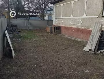 6-комнатный дом, 18 соток, 477 м²