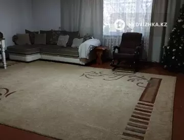 6-комнатный дом, 18 соток, 477 м²