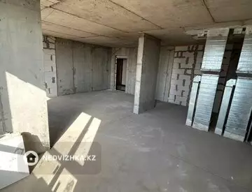 2-комнатная квартира, этаж 10 из 16, 52 м²