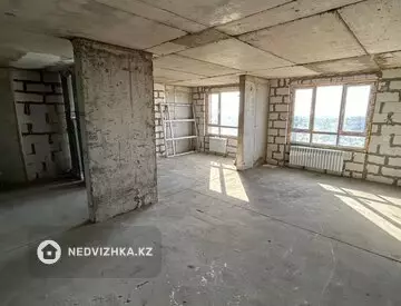 2-комнатная квартира, этаж 10 из 16, 52 м²
