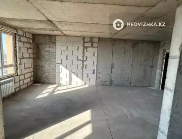 2-комнатная квартира, этаж 10 из 16, 52 м²