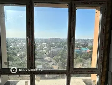 2-комнатная квартира, этаж 10 из 16, 52 м²