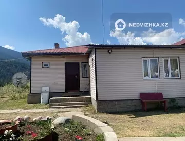 Участок 8.0 соток