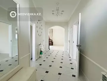 3-комнатный дом, 8 соток, 100 м²