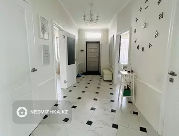 3-комнатный дом, 8 соток, 100 м²