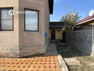 6-комнатный дом, 6.4 соток, 336 м²