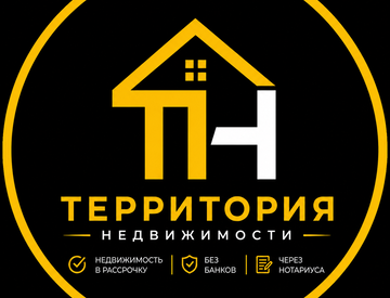 Коваль Алина