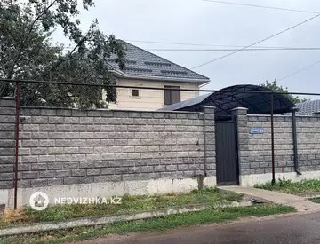 5-комнатный дом, 9 соток, 299 м²
