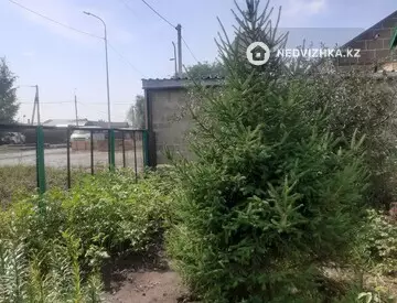 4-комнатный дом, 5 соток, 52 м²