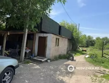 Участок 8.0 соток