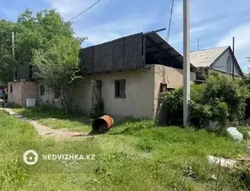 Участок 8.0 соток