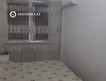 3-комнатная квартира, этаж 6 из 9, 71 м²