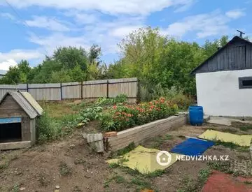 3-комнатный дом, 8.9 соток, 58 м²
