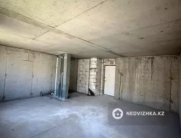 1-комнатная квартира, этаж 7 из 9, 37 м²