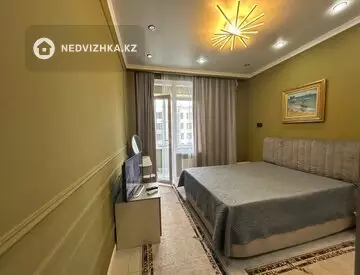 2-комнатная квартира, этаж 15 из 16, 45 м²
