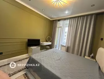 2-комнатная квартира, этаж 15 из 16, 45 м²