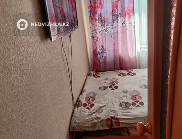 2-комнатная квартира, этаж 5 из 5, 40 м², На длительный срок