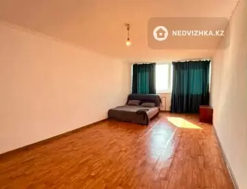 1-комнатная квартира, этаж 13 из 16, 64 м²