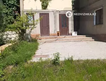 Участок 7.5 соток