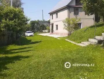 Участок 7.5 соток