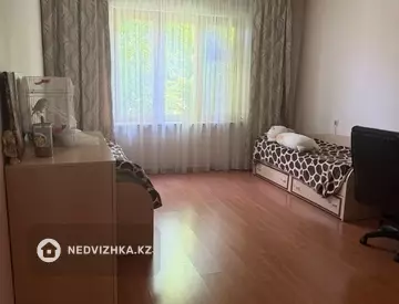 4-комнатный дом, 6 соток, 100 м²